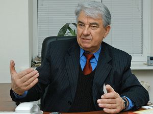 Ювілей: Пісня довжиною в життя 